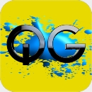 QG Studio